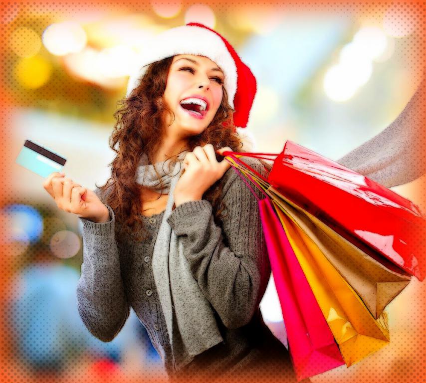 forum mokotów forum mokotów opinie