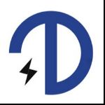 DILLCOM SERWIS KOMPUTER TELEFON 