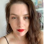  Autor Natalia Haus-Gołaszewska