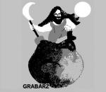 Grabarz