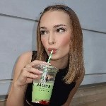  Autor Wiktoria Błaszczyk