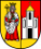 Chomiczówka