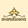 Waniliowa