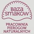 Pracownia pierogów naturalnych - Baza Smaków
