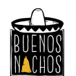 Buenos Nachos