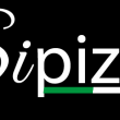 Sipizza