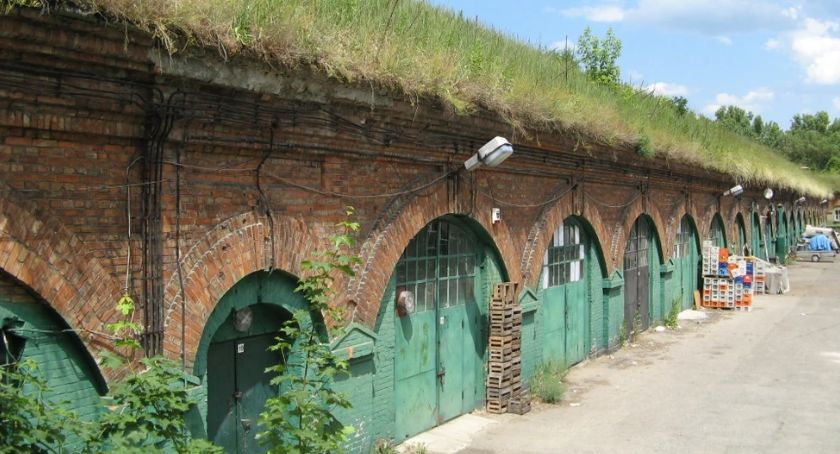 Fort Wawrzyszew - czym się stanie?