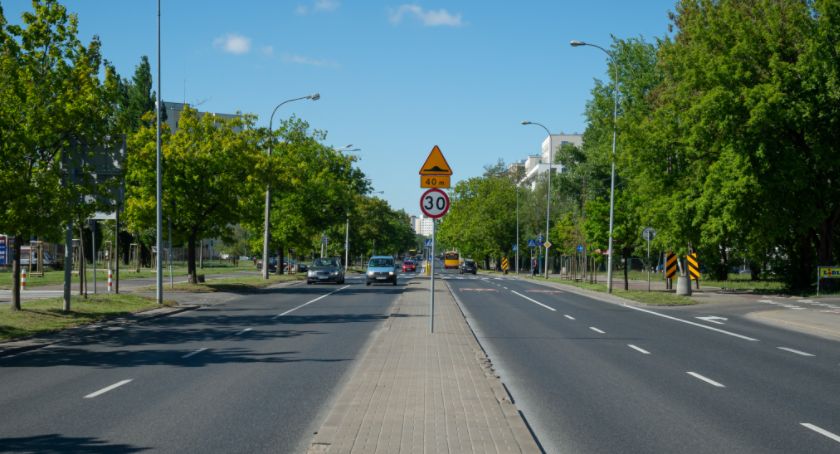 ulica sokratesa
