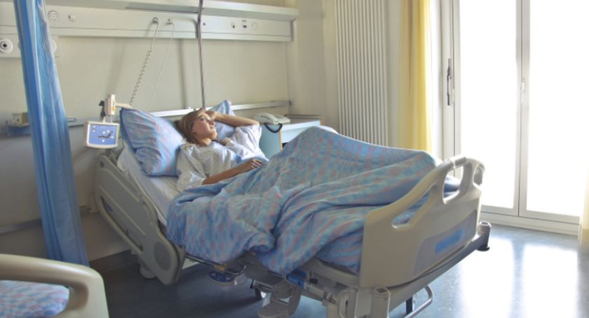 szpital
