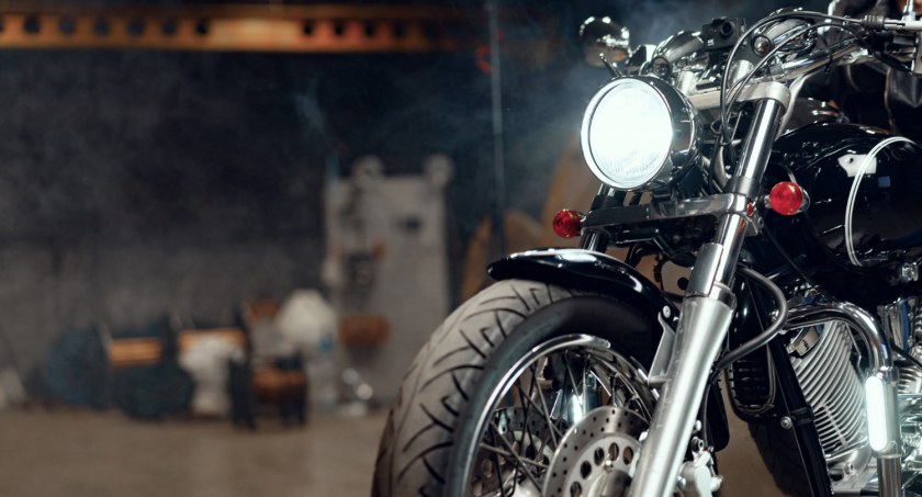 3 najpopularniejsze sporty motorowe