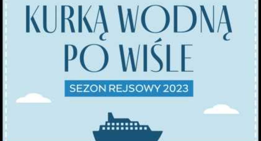 Zdjęcie Agata Rogozińska - fotografia