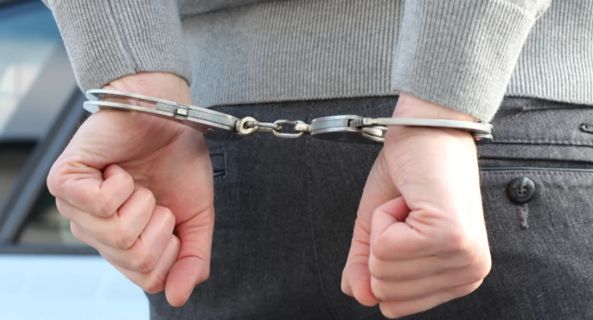 Akcja policji, Policja poszukuje letniego Wojciecha Bednarskiego mieszkańców Bielan - zdjęcie, fotografia