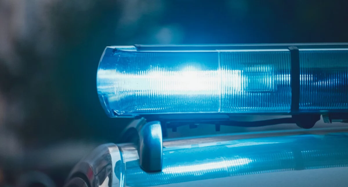 Akcja policji, Interwencja Dygata pijana matka zdecydowanie zawiodła swoje dziecko - zdjęcie, fotografia