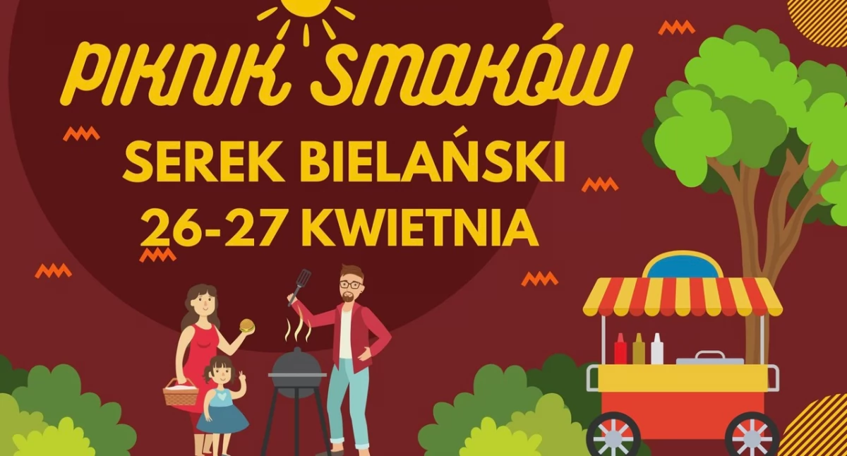 Wydarzenia, festiwal trucki street wydarzenie smaki muzyka zabawa atrakcje festiwal rozrywka - zdjęcie, fotografia