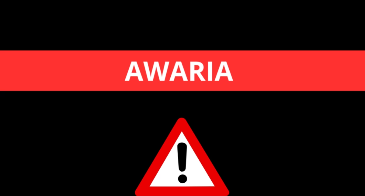 Ulice i place, Drobne problemy Bielanach - zdjęcie, fotografia