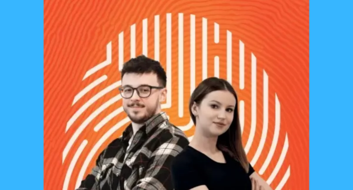 Wydarzenia, zaprasza Dzień Otwarty - zdjęcie, fotografia