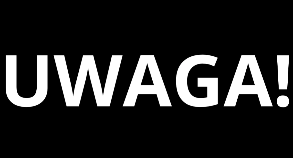 Akcja policji, Znowu akcja wymierzona przestępczość narkotykową Bielanach! - zdjęcie, fotografia