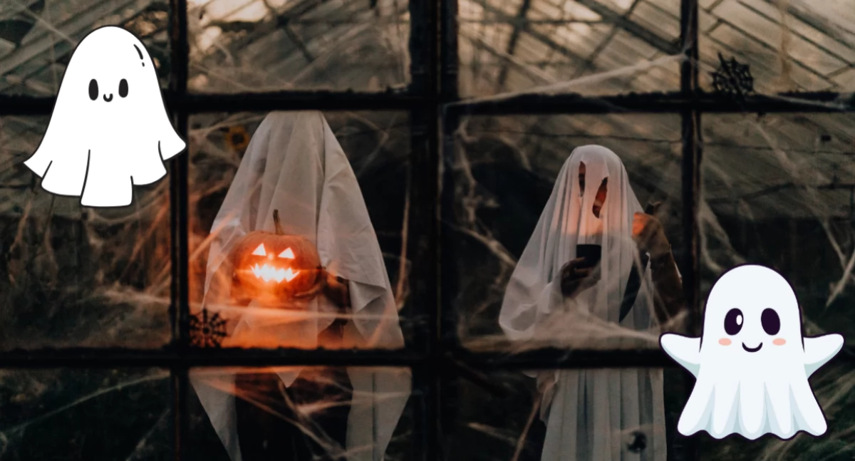 Wydarzenia, Znów będzie STRASZYĆ Bielanach Wraca KULTOWA terenowa! - zdjęcie, fotografia