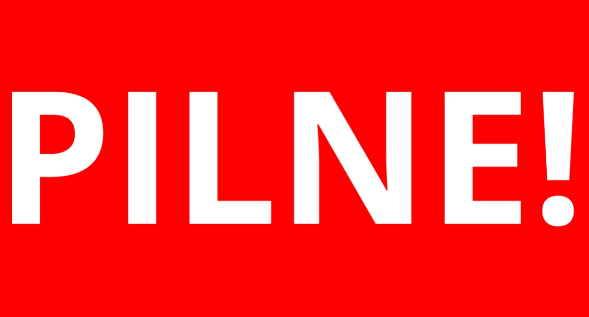 Akcja policji, młody kombinuje Zatrzymanie Galerii Młociny! - zdjęcie, fotografia