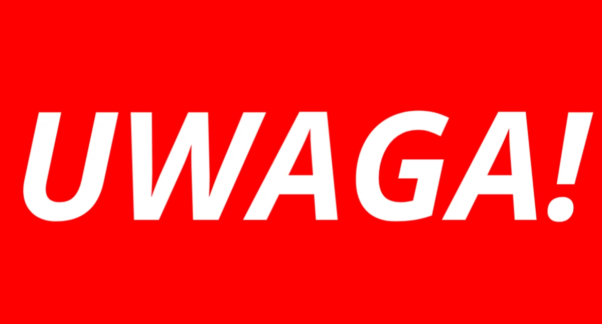 Akcja policji, BRUTALNY Bielanach Zaatakowała młodszego mężczyznę - zdjęcie, fotografia