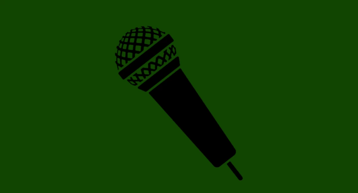 Muzyka, Koncert świąteczny Bielanach Wiemy wystąpi! - zdjęcie, fotografia