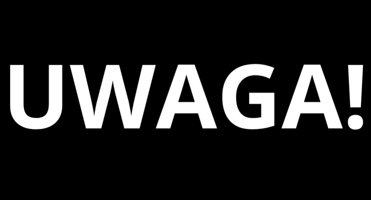 Akcja policji, REJONEM OKAZAŁA APTEKA Żoliborzu - zdjęcie, fotografia