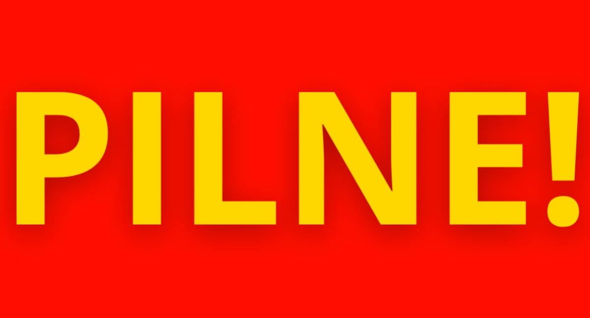 Akcja policji, PIEKŁA Kobieta znęcała własnym mężem Zareagowali policjanci Żoliborzu - zdjęcie, fotografia