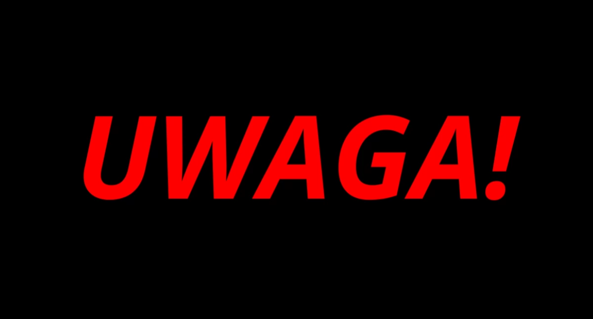 Akcja policji, AWANTURA DOMOWA UJAWNIENIE SKARBÓW Bielanach - zdjęcie, fotografia