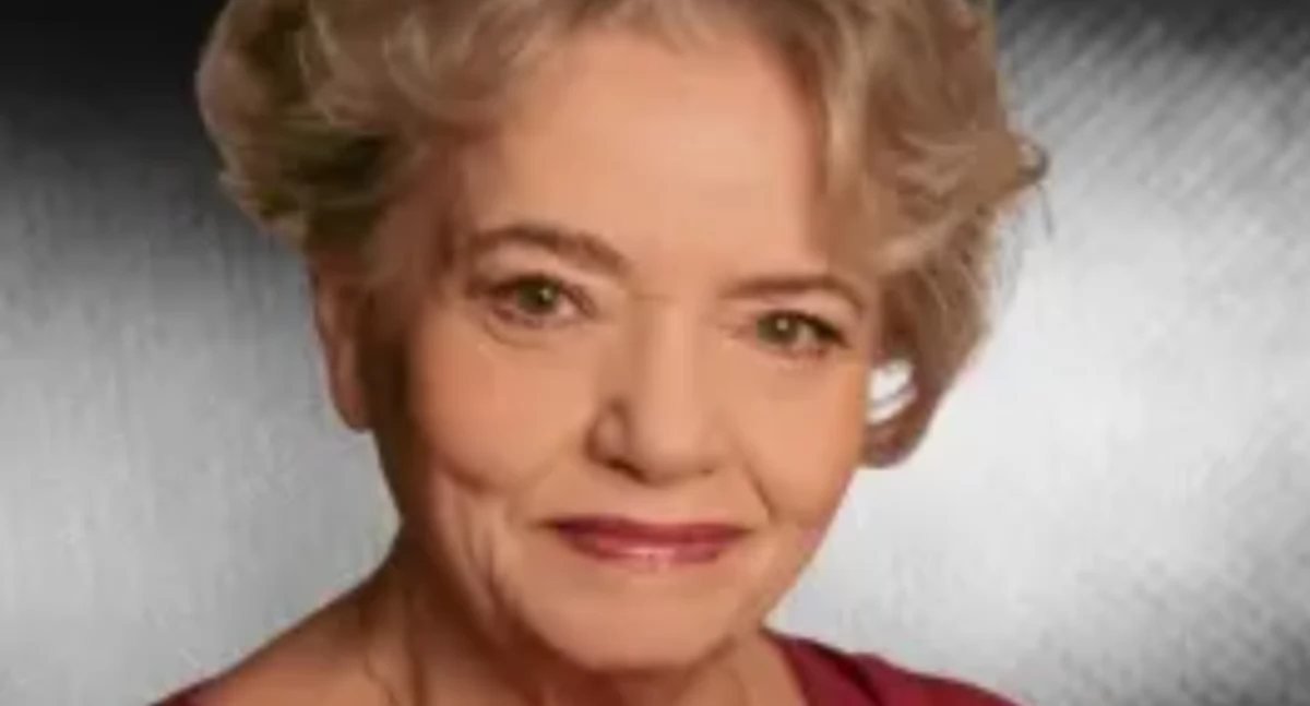 Wydarzenia, Aktorki Bielanach wyjątkowe spotkanie koniec miesiąca - zdjęcie, fotografia