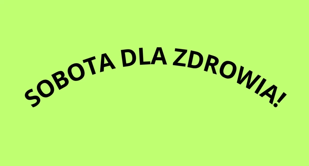 Wydarzenia, PIKNIK ŁĄCZĄCY POKOLENIA niedługo Bielanach - zdjęcie, fotografia