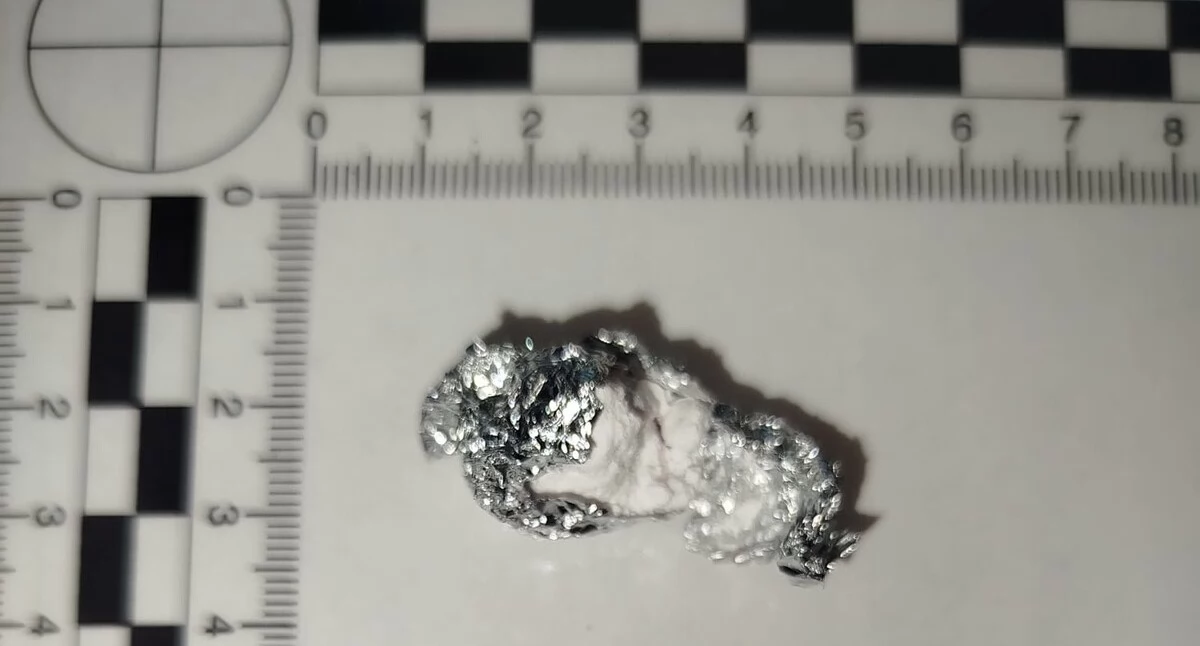 Akcja policji, STARY POWINIEN WIEDZIEĆ LEPIEJ Zatrzymanie Bielanach - zdjęcie, fotografia