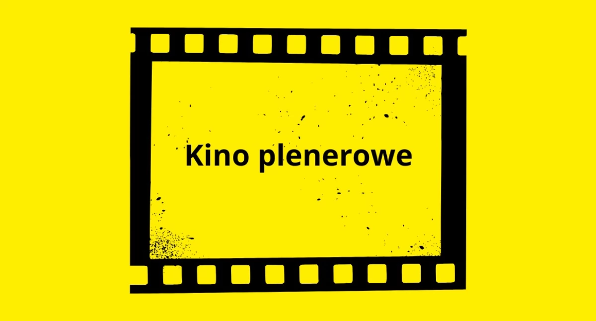 Film, PLENEROWE Bielanach razem wyjątkowy FILM! - zdjęcie, fotografia