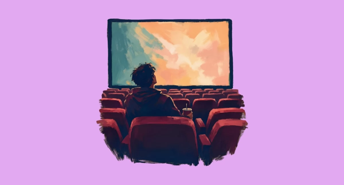 Film, PLENEROWE także Bielanach! razem WYJĄTKOWY - zdjęcie, fotografia