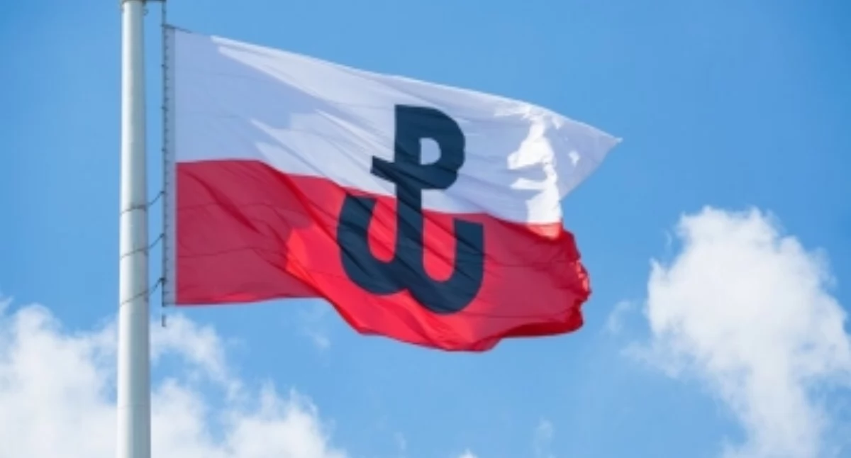 Komunikacja, Rocznica Powstania Warszawskiego Bielanach) Zmiany komunikacyjne! - zdjęcie, fotografia