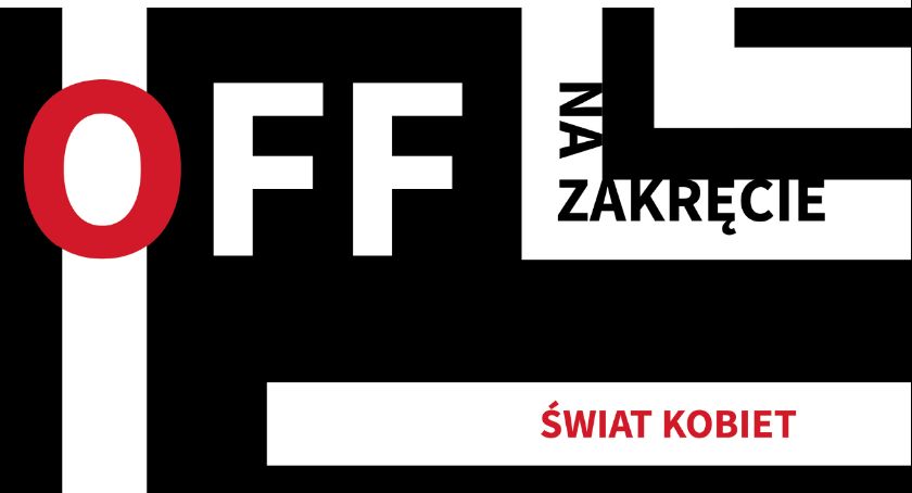 Zapraszamy do Bielańskiego Ośrodka Kultury na cykl filmowy