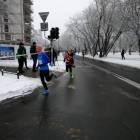 zdjęcie nr 172