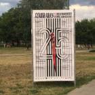 zdjęcie nr 45