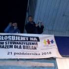 Fotka nr 1 z 6
