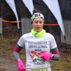 zdjęcie nr 140