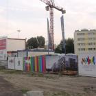 zdjęcie nr 23