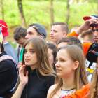 zdjęcie nr 70