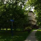 zdjęcie nr 9