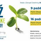 Fotka nr 0 z 1