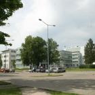 zdjęcie nr 9