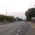 zdjęcie nr 25