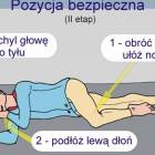 Fotka nr 0 z 1
