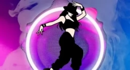 Darmowa zumba na Bielanach. Dajcie się porwać!