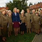 zdjęcie nr 8