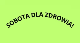 PIKNIK ŁĄCZĄCY POKOLENIA. Już niedługo na Bielanach