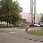 zdjęcie nr 7